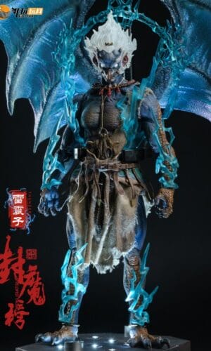 S.H.MonsterArts ゴジラ [2004] フィギュア FIG]超進化魂 04 エンジェウーモン デジモンアドベンチャー ぼく