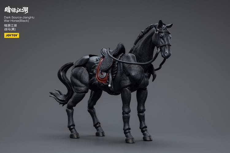Dragon Horse 1/12 Scp Foundation Series Class-d Personnel Scp-181 Lucky -  Toys Wonderland