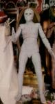 Neca Universal Monsters Ultimate Bride of Frankenstein (Black & White) Action Figure photo review
