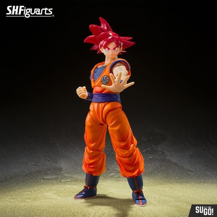 15cm Anime Dragon Ball Z Dragonball Super Saiyan Vegeta Battle State Final  Flash PVC Action Figure Model Toy