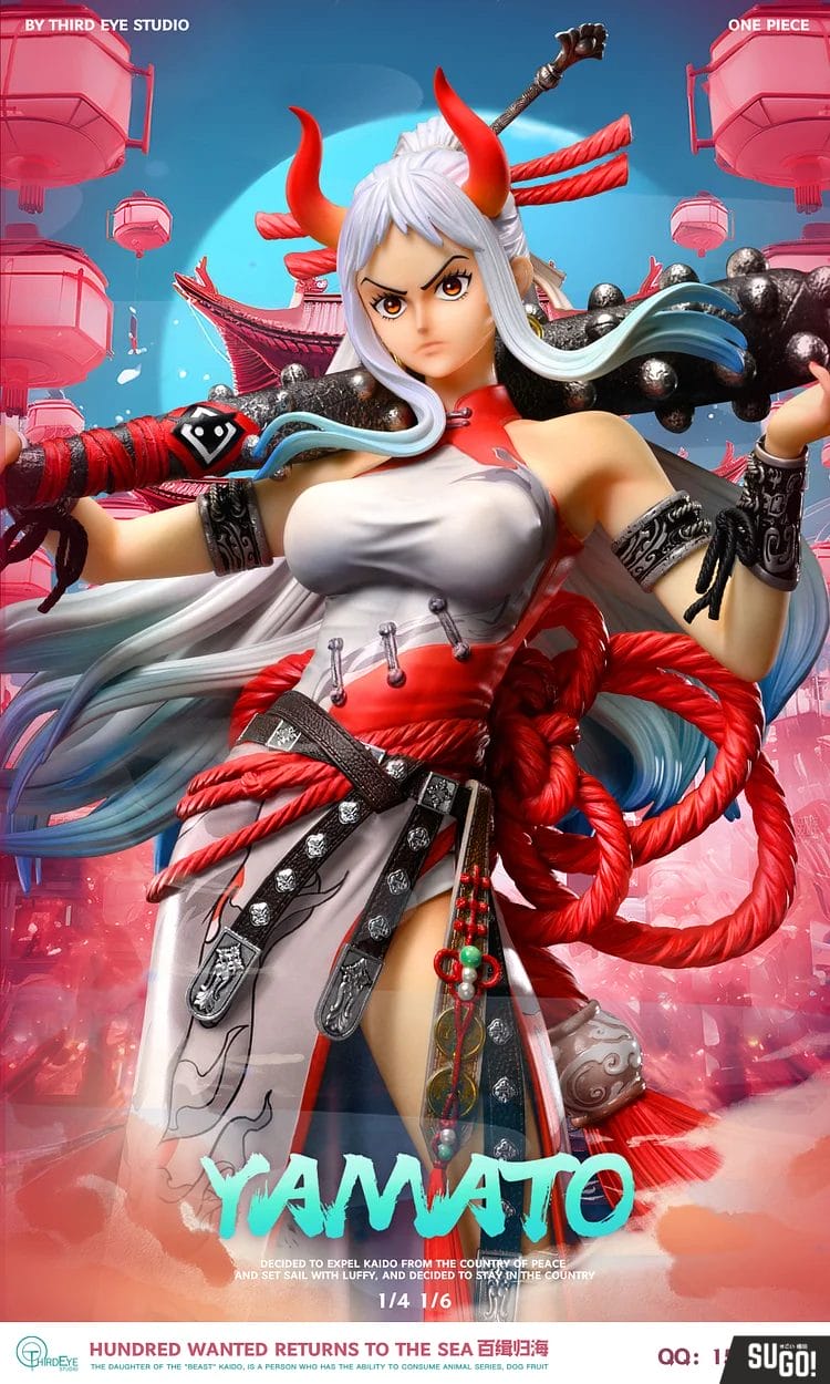 ONE PIECE 3D額縁 [希少] ONE PIECE』額装高精細複製原画 （週刊少年ジャンプ