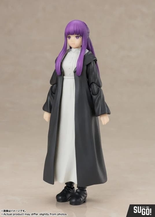 Figuarts dx body-kun set. Scale figure¥ 29,920 купить. Figuarts dx body-kun set. Body kun dx set. Шарнирная кукла манекен.