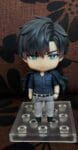 Good Smile Company Nendoroid Good Light And Night Osborn Action Figure photo review