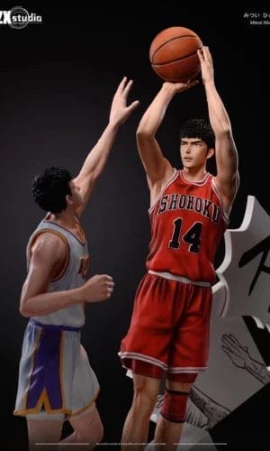 ZX Studio - Sugo Toys | Premium Collectable Store