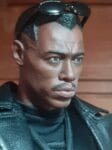 Present Toys Blade Warrior 1/6 Action Figure PT-SP55 photo review