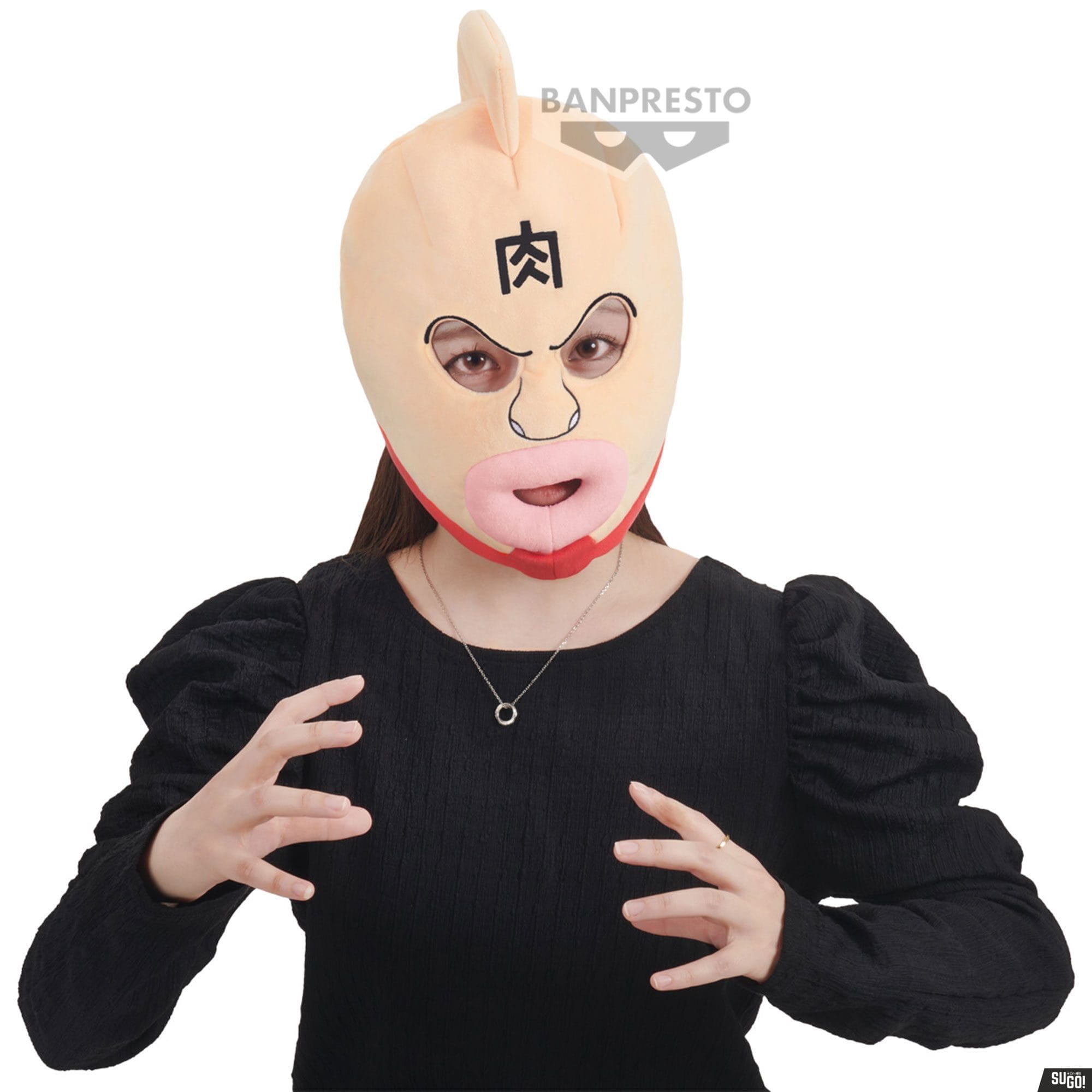 banpresto-kinnikuman-perfect-origin-arc-kinnikuman-s-headgear-pvc