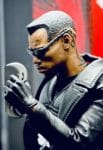 Present Toys Blade Warrior 1/6 Action Figure PT-SP55 photo review