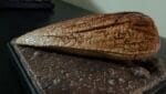 Prime 1 Studio Jurassic World: Dominion Legacy Museum Collection Giganotosaurus (Bonus Ver.) 1/15 Scale Limited Edition Diorama LMCJW3-04S photo review