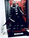 Present Toys Blade Warrior 1/6 Action Figure PT-SP55 photo review