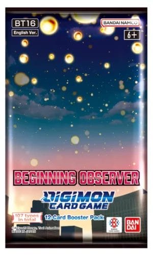yummy card sleeves Yummy Party Holo Card Sleeves (70 PCS) – sleevechief main image 1
