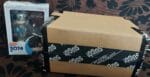Good Smile Company Nendoroid Good Light And Night Osborn Action Figure photo review