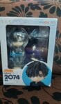 Good Smile Company Nendoroid Good Light And Night Osborn Action Figure photo review