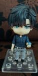 Good Smile Company Nendoroid Good Light And Night Osborn Action Figure photo review