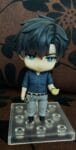 Good Smile Company Nendoroid Good Light And Night Osborn Action Figure photo review