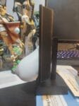 T.X.S Studio [18+] The Ring Sadako Yamamura 15cm GK Statue photo review