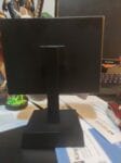 T.X.S Studio [18+] The Ring Sadako Yamamura 15cm GK Statue photo review
