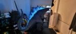 Prime 1 Studio Godzilla vs. Kong Gigantic Masterline Godzilla (Heat Ray) Statue GMGVK-02 photo review