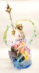 Good Smile Company League of Legends Elementalist Lux 1/7 Scale Figure photo review
