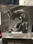 Max Factory POP UP PARADE Berserk Guts [Berserker Armor] L PVC Figure photo review