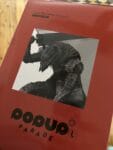Max Factory POP UP PARADE Berserk Guts [Berserker Armor] L PVC Figure photo review