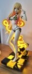 ABsinthe Studio [18+] 1/6 Kitagawa Marin with LED GK Advanced Ver. Statue photo review