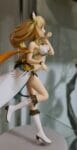 Good Smile Company POP UP PARADE Smile of the Arsnotoria Picatrix Cat Kingdom Ver. PVC Figure photo review
