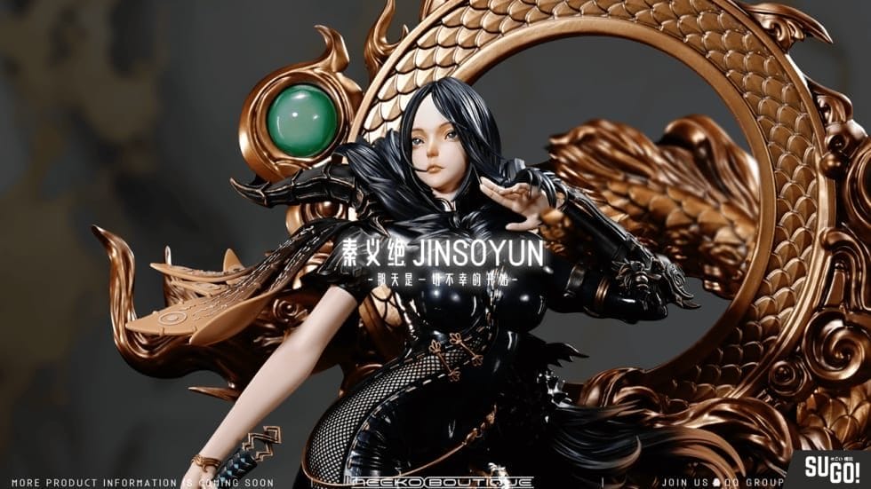 ジナニ☆限定品　iKON ジナン JIU EDITION ジウ ドール iKON JAY ジナンくん JIU ジウ ぬいぐるみ - メルカリ