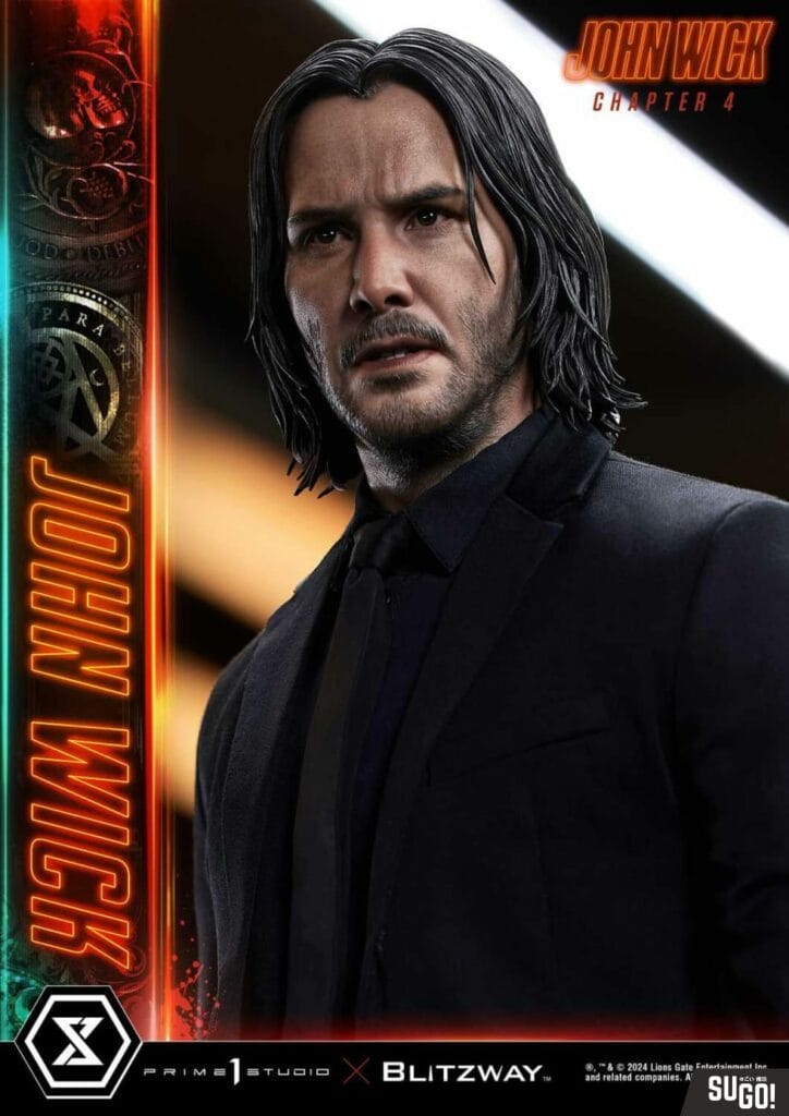 prime-1-studio-blitzway-john-wick-chapter-4-john-wick-premium