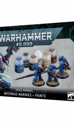 Themes - Page 280 of 1803 - Sugo Toys | Australian Premium