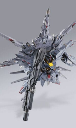 BANDAI L BUILD PROVIDENCE GUNDAM美品 s-l1200.jpg