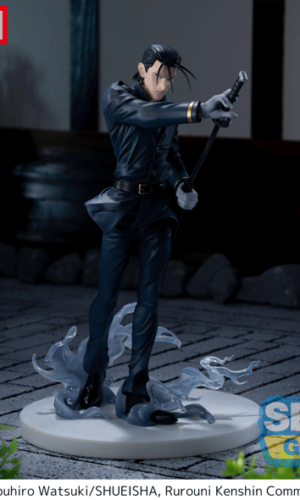Themes - Page 348 of 1882 - Sugo Toys | Australian Premium