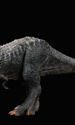 Amazon | Rebor 1/35 サイズ ティラノサウルス・レックスT-REX