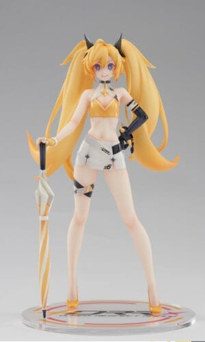 フレームティンパニー特大74センチ❣️ mark_maxさんオーダー専用商品 マックスファクトリー 1/20 PLAMAX MF-88 minimum factory