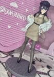 Sega Rascal Does Not Dream of a Bunny Girl Senpai Luminasta Mai Sakurajima (Casual Clothes Ver.) PVC Figure photo review
