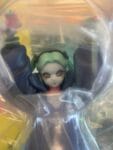 Good Smile Company POP UP Parade David (Cyberpunk: Edgerunners) PVC Figure photo review