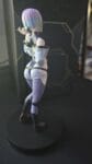 Good Smile Company POP UP Parade Lucy (Cyberpunk: Edgerunners) PVC Figure photo review