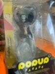 Good Smile Company POP UP Parade Rebecca (Cyberpunk: Edgerunners) PVC Figure photo review
