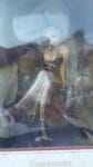 Infinity Studio SSR-FIGURE <Yi Ren Guan- House of Unhumans> Su Jiu (Bunny Ver.) PVC Figure photo review