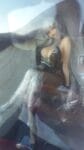 Infinity Studio SSR-FIGURE <Yi Ren Guan- House of Unhumans> Su Jiu (Bunny Ver.) PVC Figure photo review