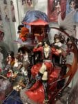 Good Smile Arts Shanghai Gsas Heaven Official's Blessing Hua Cheng 1/7 PVC Figure photo review
