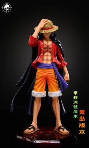 LX Studio - Sugo Toys | Australian Premium Collectable Store