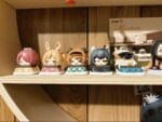 Apex Toys Arknights Warm Winter Kotatsu Vol. 2 Chibi PVC Blind Box Figure photo review