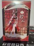Myethos Gift+ Honkai: Star Rail Tingyun 1/10 PVC Figure photo review