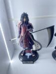 [HK Batch] Rocket Toys Naruto: Shippuden Madara Uchiha 1/6 Scale Figure ROC-005 photo review
