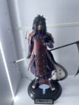 [HK Batch] Rocket Toys Naruto: Shippuden Madara Uchiha 1/6 Scale Figure ROC-005 photo review
