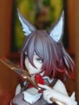 Myethos Gift+ Honkai: Star Rail Tingyun 1/10 PVC Figure photo review