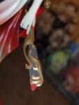 Myethos Gift+ Honkai: Star Rail Tingyun 1/10 PVC Figure photo review