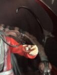 Good Smile Arts Shanghai Gsas Heaven Official's Blessing Hua Cheng 1/7 PVC Figure photo review