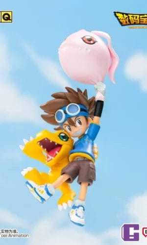 【新品】デジモンアドベンチャー 25th フィギュア s-l400.jpg