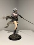 Ling Cage Incarnation Baiyue Kui 1/7 PVC Figure photo review